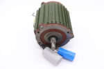 MMM12 - Complete Motor #15/13/17/16/14/20 - imagine 2