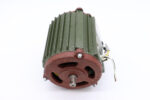 MMM12 - Complete Motor #15/13/17/16/14/20 - imagine 4