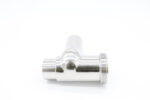 MMM22 - Worm Wheel Housing