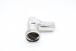 MMM22 - Worm Wheel Housing - imagine 2