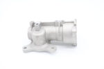 MMM12/22 - Gear Box