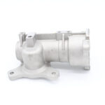 MMM12/22 - Gear Box