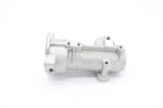 MMM12/22 - Gear Box - imagine 3