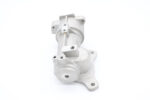 MMM12/22 - Gear Box - imagine 4
