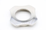 MMM22 - Screw Nut