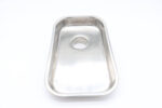 MMM12/22 - Meat Tray (Nm) - imagine 2
