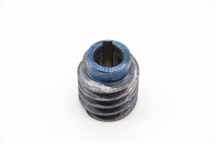 MMM32 - Screw Thread #5