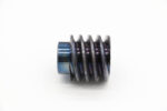MMM32 - Screw Thread #5 - imagine 2