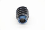 MMM32 - Screw Thread #5 - imagine 3