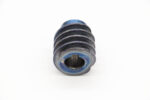 MMM32 - Screw Thread #5 - imagine 4