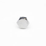 MMM32 - Oil Leveler M16 #24 (Om)