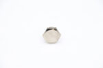 MMM32 - Oil Leveler M16 #24 (Nm)