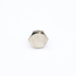 MMM32 - Oil Leveler M16 #24 (Nm)