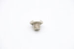 MMM32 - Oil Leveler M16 #24 (Nm) - imagine 2