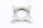 MMM32 - Screw Nut