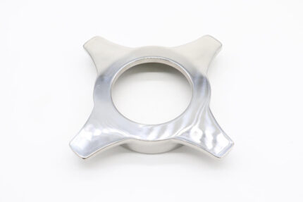 MMM32 - Screw Nut