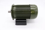 MMM32 - Motor (Nm)