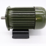 MMM32 - Motor (Nm)