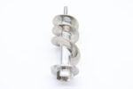 MMM32 - Worm Wheel - Short (Nm) - imagine 2