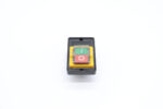 MMM32 - On/Off Switch Red/Green (Om) - imagine 3