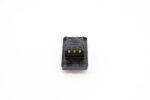 MMM32 - On/Off Switch Red/Green (Om) - imagine 4
