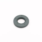 MMM12 - Oil Seal Ø 52 Mm