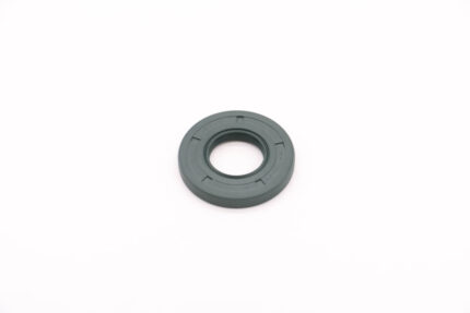 MMM12 - Oil Seal Ø 52 Mm