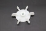 MMM12 - Fan For Motor