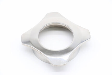 MMM12 - Screw Nut