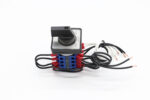 MMM32 - Power/Reverse Switch