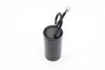 MMM32 - Start Capacitor (Om)