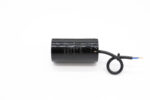 MMM32 - Start Capacitor (Om) - imagine 2