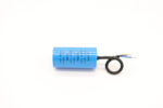 MMM12 - Start Capacitor (Om) - imagine 2
