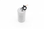 MMM12 - Motor Capacitor (Om)