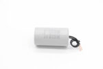 MMM12 - Motor Capacitor (Om) - imagine 2