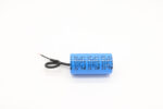MMM22 - Start Capacitor (Om) - imagine 2