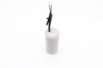 MMM22 - Motor Capacitor (Om)