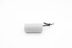 MMM22 - Motor Capacitor (Om) - imagine 2