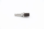 MMM12 - Axle For Worm Wheel - imagine 2