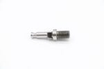 MMM22 - Axle For Worm Wheel - imagine 2