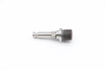 MMM32 - Axle For Worm Wheel #3 - imagine 2
