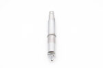 MMM12 - Worm Wheel Shaft #9