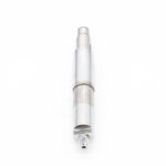 MMM12 - Worm Wheel Shaft #9