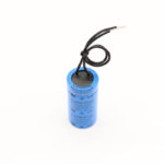 MMM12 - Start Capacitor