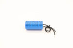 MMM12 - Start Capacitor - imagine 2