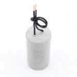 MMM12 - Motor Capacitor