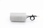 MMM12 - Motor Capacitor - imagine 2