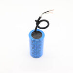 MMM32 - Start Capacitor