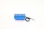 MMM32 - Start Capacitor - imagine 2