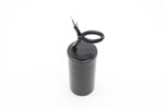 MMM32 - Motor Capacitor